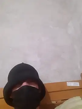 drguski's cam snapshot