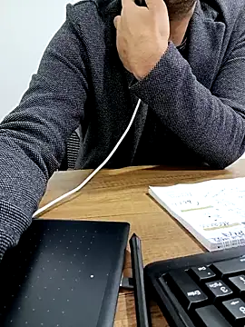 Yaman_33's cam snapshot