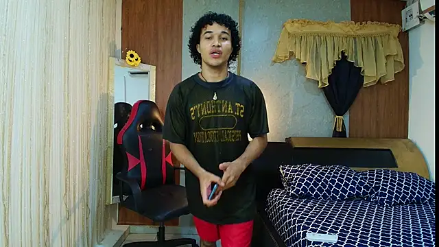 fire_drako_'s cam snapshot