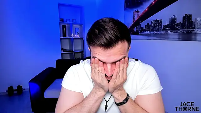 Jace_Thorne's cam snapshot