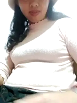 TRIEUTRIEU20's cam snapshot