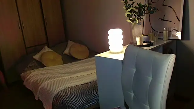 mynameloveeeeee's cam snapshot