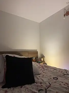 Lena-Williamss's cam snapshot