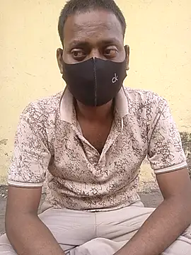 Big_boss_0001's cam snapshot