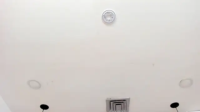 IvonneOwen's cam snapshot