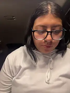 Lismar_fire's cam snapshot