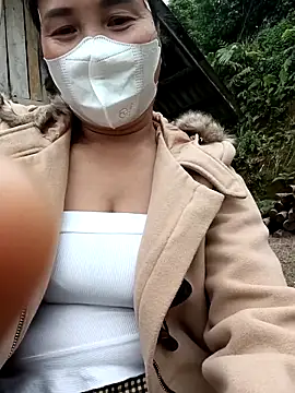 chaoanh11's cam snapshot