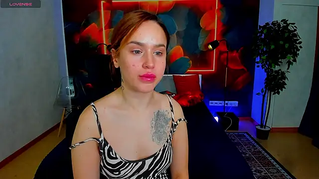 tina_xx_tina's cam snapshot