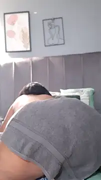 PearlSexxy69's cam snapshot