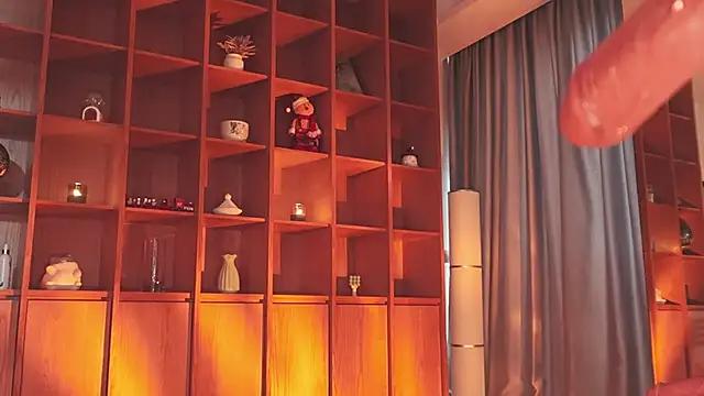 hyun_chia's cam snapshot