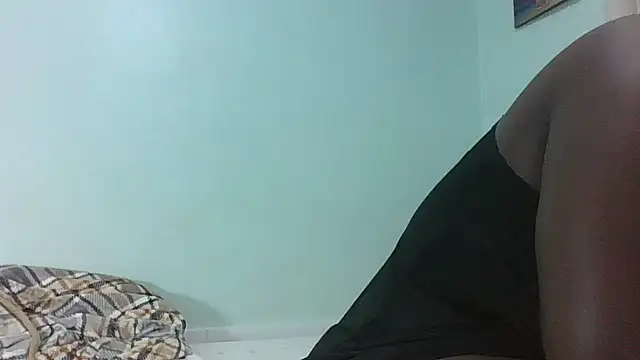 Huge_Bootybae's cam snapshot