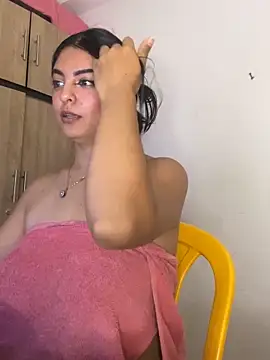 susan_smith18's cam snapshot