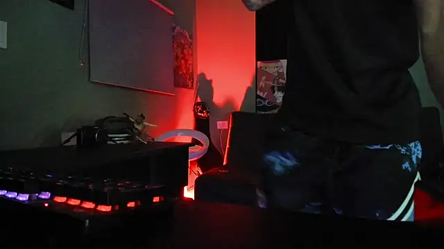 Dominatofstupid's cam snapshot