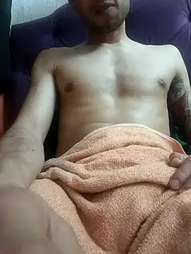 Addicted_toyour_vagina's cam snapshot