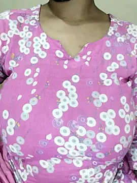 Nilanjona-Ray's cam snapshot