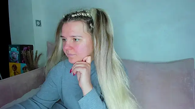 Jenny_Jimmy's cam snapshot