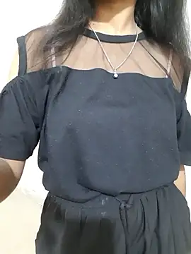 Navya67 live sex cam