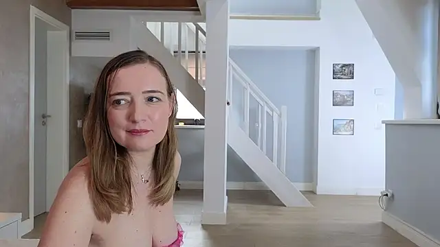 Blue_Angel_Sweet's cam snapshot