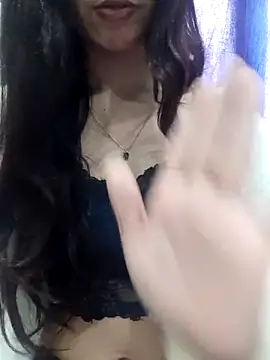 siya_rani67's cam snapshot