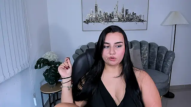 Gabriella_evans_'s cam snapshot