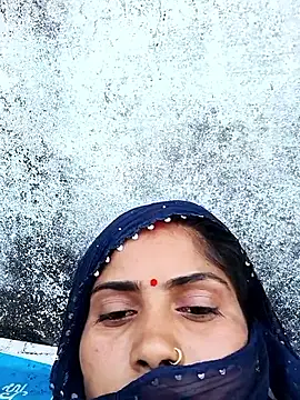 Pushpa_hotty's cam snapshot