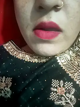 Priya_089's cam snapshot