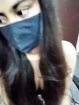 Frooty_11's cam snapshot