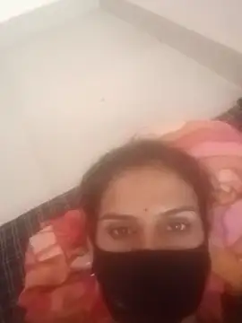 harshita01's cam snapshot