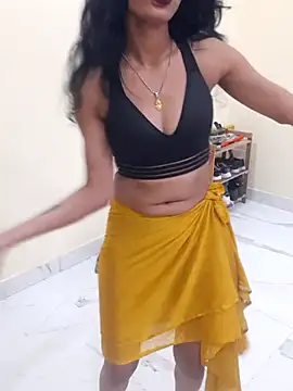 Anjali680's cam snapshot