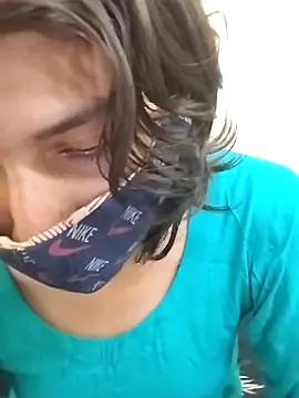 rukhsar_'s cam snapshot