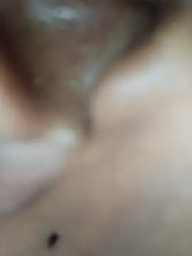 debpriyasen92's cam snapshot