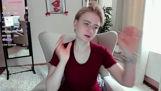 terry_roberrtson's cam snapshot