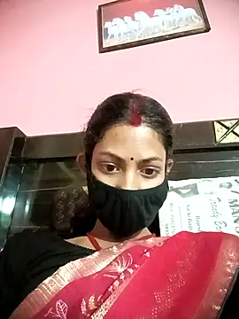 BIG_QWEEN_NO1's cam snapshot