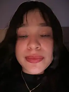 bella_parisi live sex cam