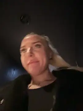 pinkstar_ live sex cam