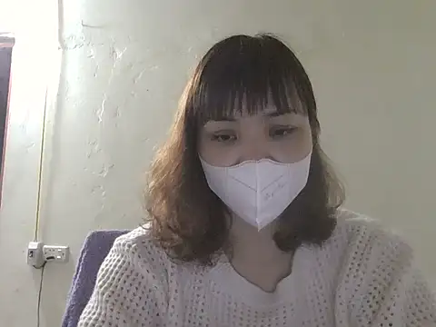 Angela-Eira's cam snapshot