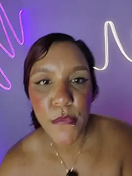 Capricornio_'s cam snapshot