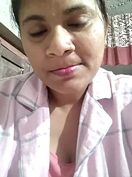 couple_71's cam snapshot