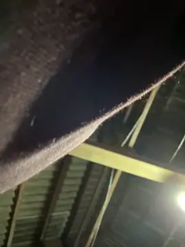 ThiHa003's cam snapshot