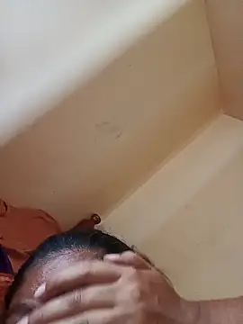 NishaNayakTelugu's cam snapshot