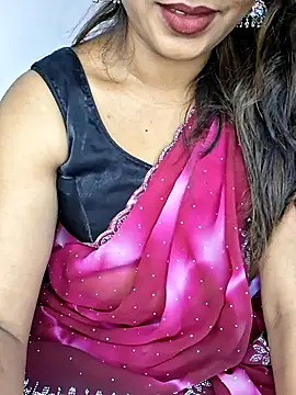 Marathi_jiya1's cam snapshot