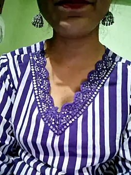 Telugu___Sexygirl___Naidu's cam snapshot