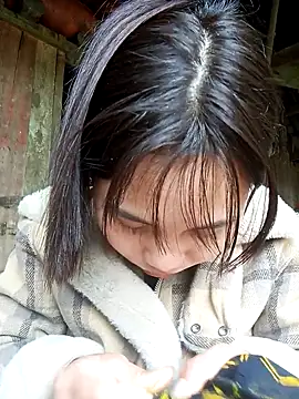 EllyBaby20's cam snapshot