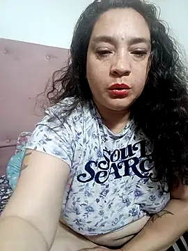 _im_alaya's cam snapshot