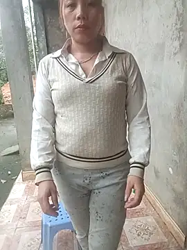 baby7005's cam snapshot