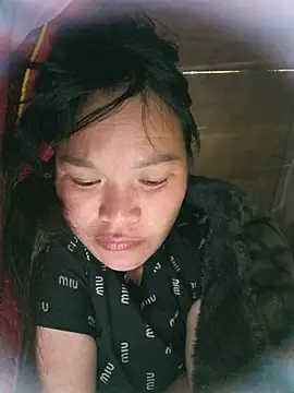 chipu06's cam snapshot