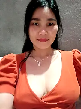 Bear_bear0's cam snapshot