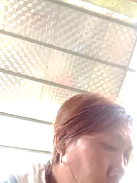 bella-la's cam snapshot