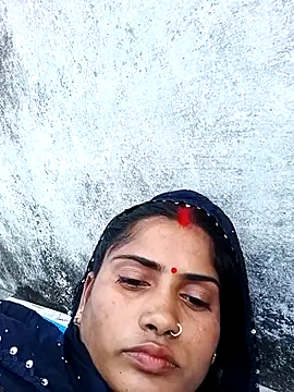 Pushpa_hotty's cam snapshot