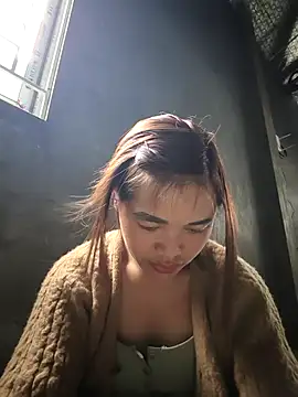 mon-monk's cam snapshot